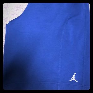 Men’s Jordan shorts